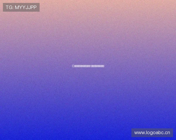 C罗表示将自己视为沙特人 退役或需再延续两年