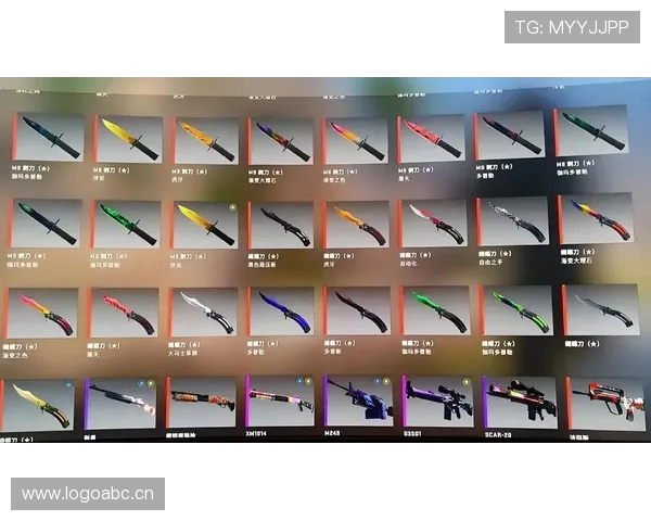 CS和CSGO，它们真的是同一个游戏吗？