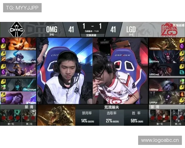 LPL官网赛事直播到底在哪看？怎么用？