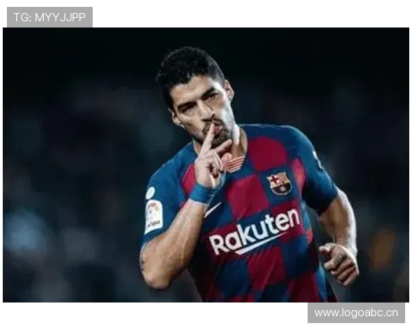 团结一致重振信心苏亚雷斯呼吁共同面对失败的挑战