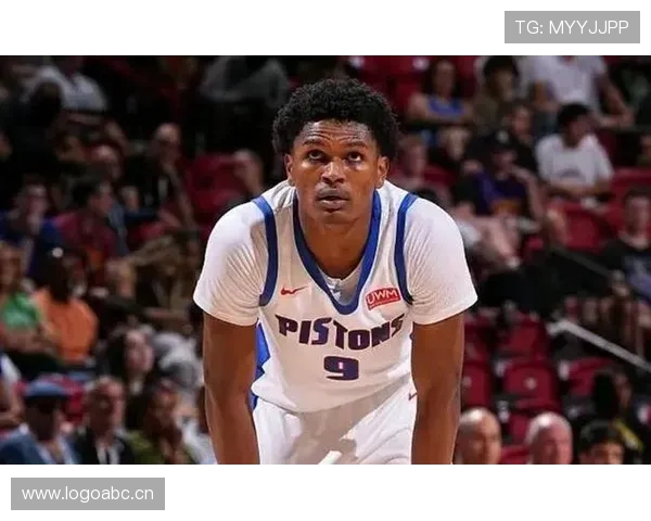 奥萨尔汤普森亲笔分享：九点到五点的奋斗与成长之路