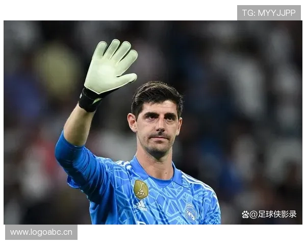 库尔图瓦谈老鼠事件表示绝不会伤害小动物将其安全放生