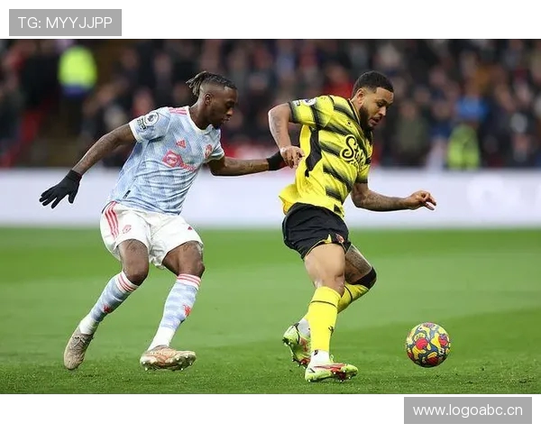 斯科尔斯谈巴莱巴与凯塞多相似性但对其适合曼联表示怀疑