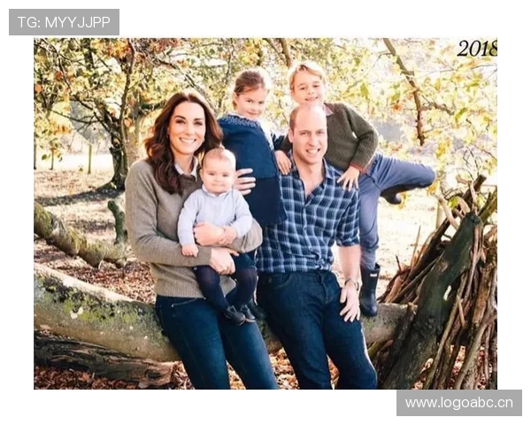 杨瀚森揭秘克里斯哥哥的努力生活习惯每天早起自学英语与妻子视频通话