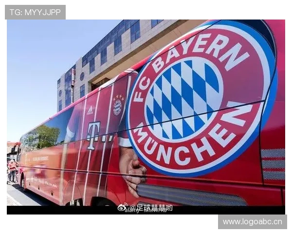 法媒报道帕梅卡诺若不续约拜仁巴黎有意报价争夺