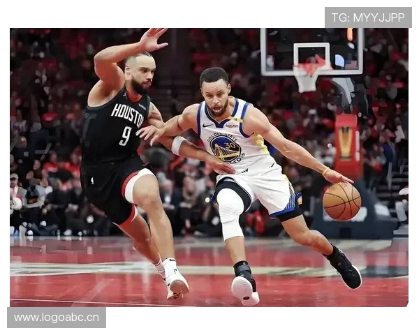 狄龙布鲁克斯勇猛表现24投10中砍下全队最高25分正负值加8助力球队胜利