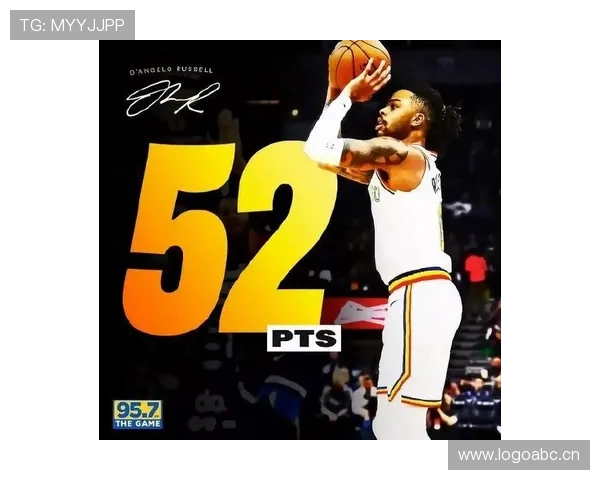 赛斯谈职业生涯转折：勇士让我重拾年轻心态与活力