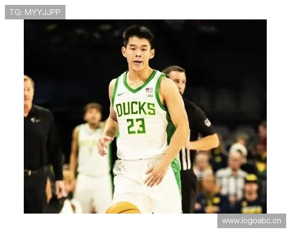 俄勒冈大学今日迎战夏威夷大学林葳首发出战全力以赴争取胜利