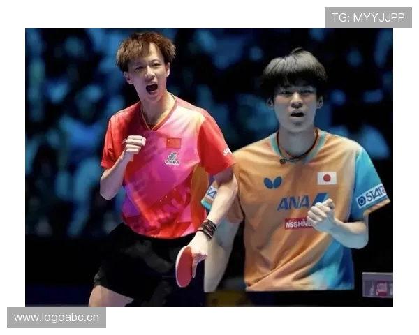 前日本国脚强调日本队若欲争冠需以小组头名出线为首要目标