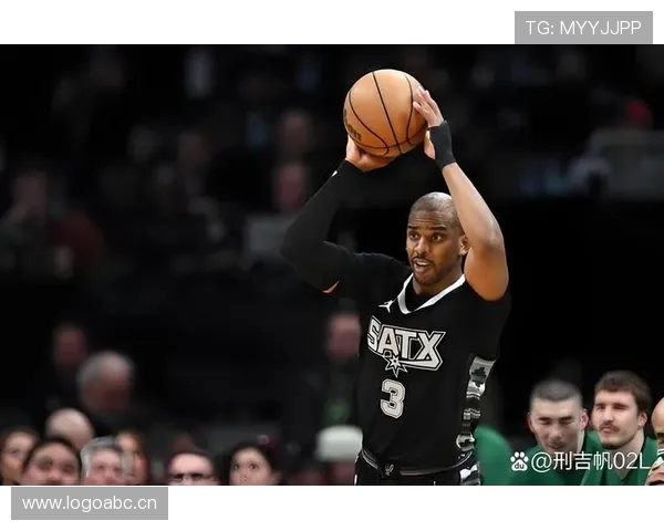 塞克斯顿表现抢眼9投6中斩获21分10助攻三分球神准6投5中助力球队胜利