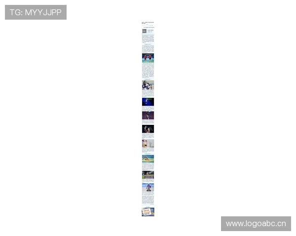 周玲安库明加赛后表态新赛季专注目标力争成为比赛胜利者