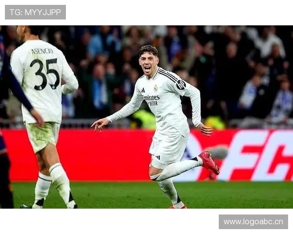 巴尔韦德坚定表态无惧伤痛为球队拼搏精神不屈服